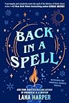 Back in a Spell