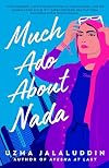 Much Ado About Nada