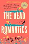 The Dead Romantics
