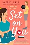 Set on You