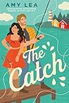 The Catch