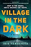 Amazon cover image