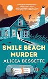 Smile Beach Murder