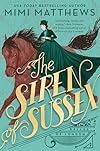 The Siren of Sussex