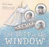 The Ship in the Window