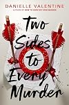 Two Sides to Every Murder