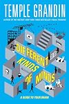 Different Kinds of Minds: A Guide to Your Brain