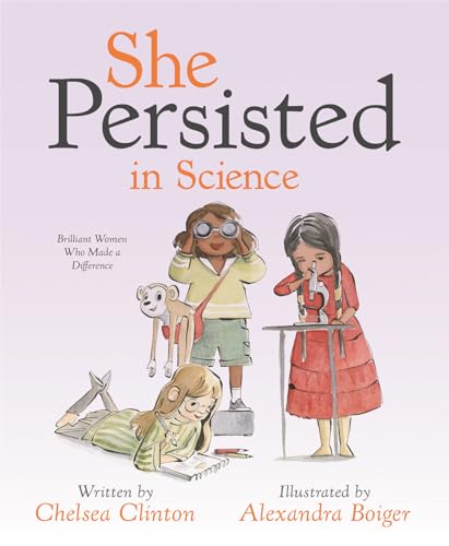 Brilliant Women Who Made a Difference book cover