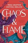 Chaos & Flame