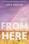 From Here