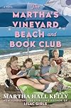 The Martha's Vineyard Beach and Book Club