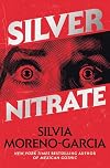 Silver Nitrate