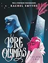 Lore Olympus: Volume Two