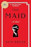 The Maid