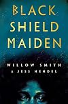 Black Shield Maiden