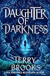 Daughter of Darkness
