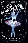 Nocturne: A Novel