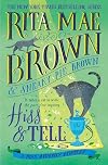 Hiss & Tell