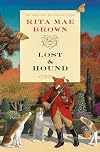 Lost and Hound