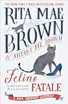 Feline Fatale