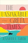 The Unsinkable Greta James