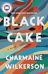 Black Cake
