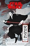 Ronin: A Visions Novel
