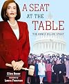 A Seat at the Table: The Nancy Pelosi Story
