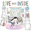 Love Was Inside