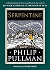 Serpentine