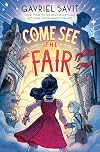 Come See the Fair