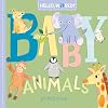 Hello, World! Baby Animals