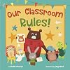 Our Classroom Rules!
