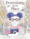 Everything in Its Place: A Story of Books and Belonging