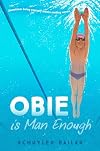 Obie Is Man Enough