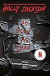 As Good As Dead