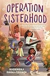 Operation Sisterhood