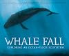 Whale Fall: Exploring an Ocean-Floor Ecosystem