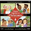 Always Together at Christmas