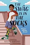The Swag Is in the Socks