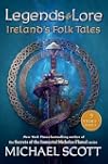 Legends and Lore: Ireland's Folk Tales