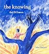 The Knowing