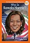Who Is Kamala Harris?