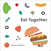 Eat Together