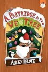 A Partridge in the We Tree