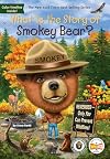 What Is the Story of Smokey Bear?