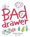 Bad Drawer