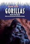 Save the...Gorillas
