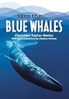 Save the...Blue Whales