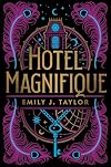 Hotel Magnifique